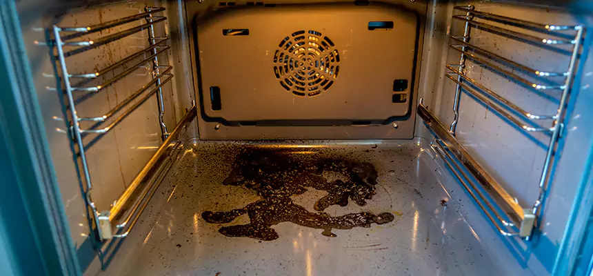 Our Air Duct Expansion Solutions Services in Neenah, WI