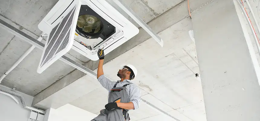 Efficient Multi‑Unit & HOA Annual Vent Cleaning Plans in Neenah