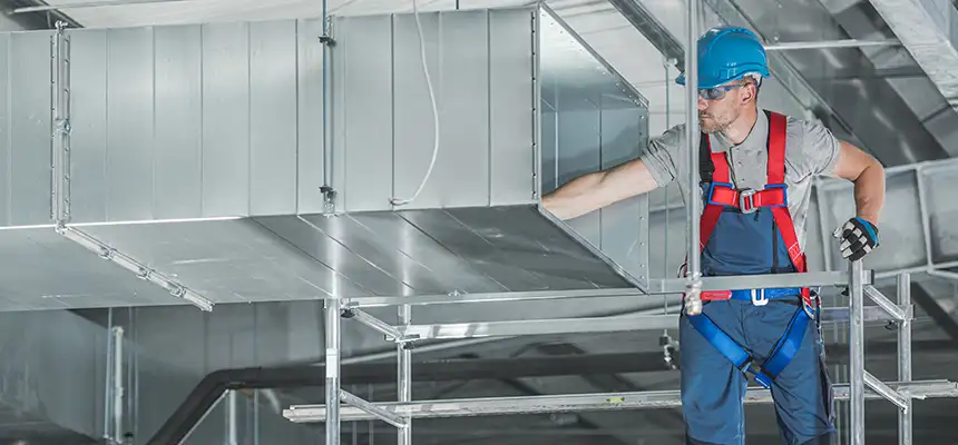 Our Dryer Fire Safety Service Services in Neenah, WI