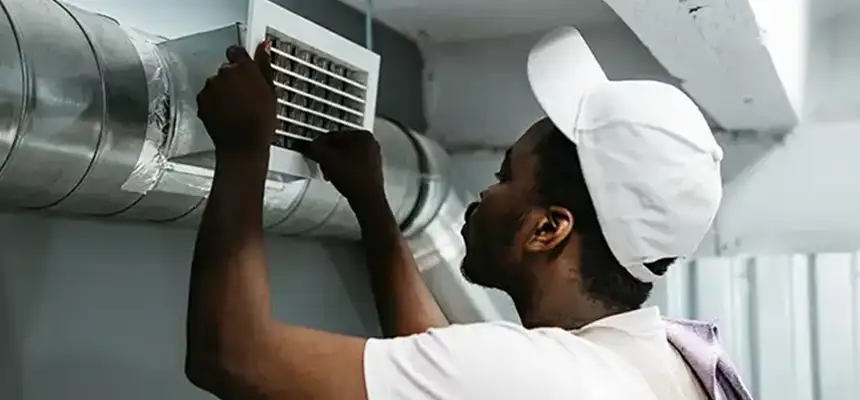 Our Licensed And Insured Cleaners in Neenah, WI