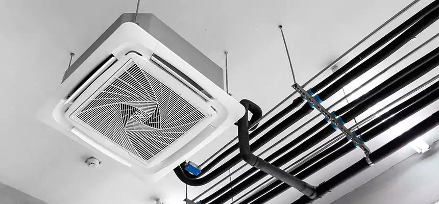 Our Smart AC Vent Controller Services in Neenah, WI