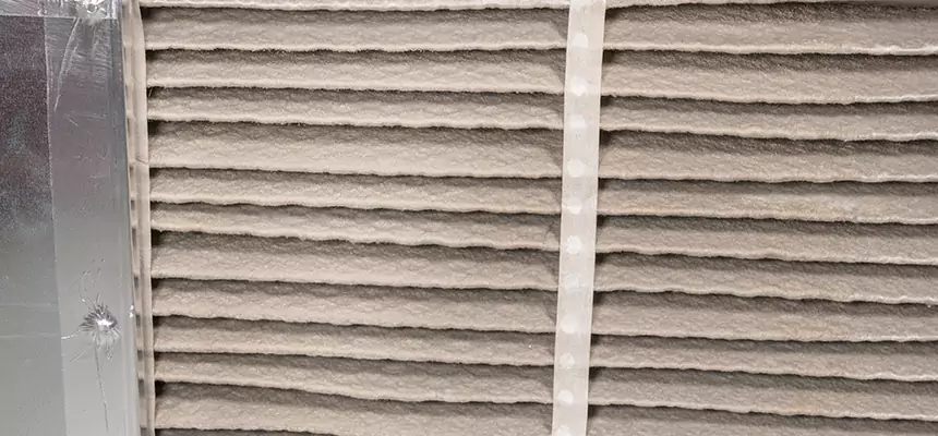 Our Split Duct System Installation Services in Neenah, WI