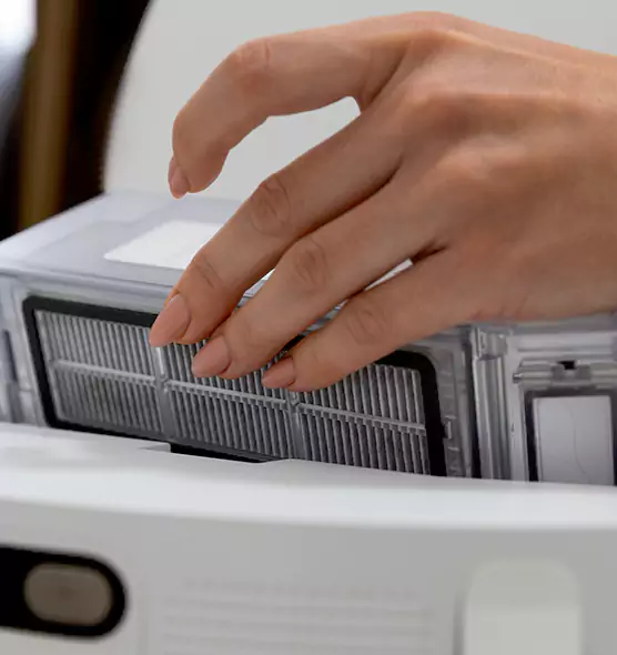  Professional Dryer Vent Lint Filter Cleaning in Neenah, WI