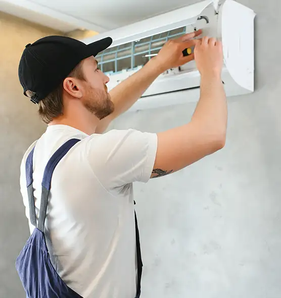 About In-wall Dryer Vent Cleaning Neenah, WI