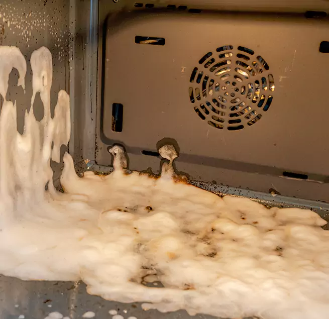 Why Homeowners Businesses Trust Us in Neenah, WI?