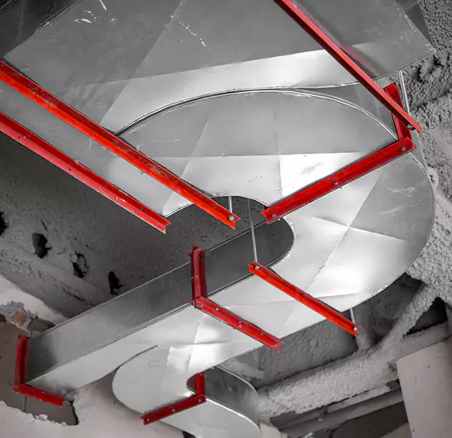  Why Homeowners & Businesses Trust Us in Neenah, WI?