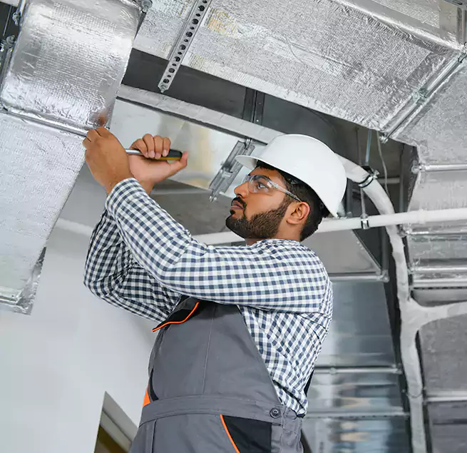 Why Homeowners & Businesses Trust Us Neenah, WI?