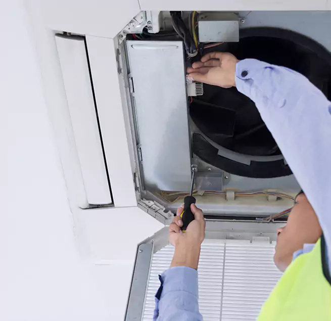 Why Homeowners & Businesses Trust Us Neenah, WI?