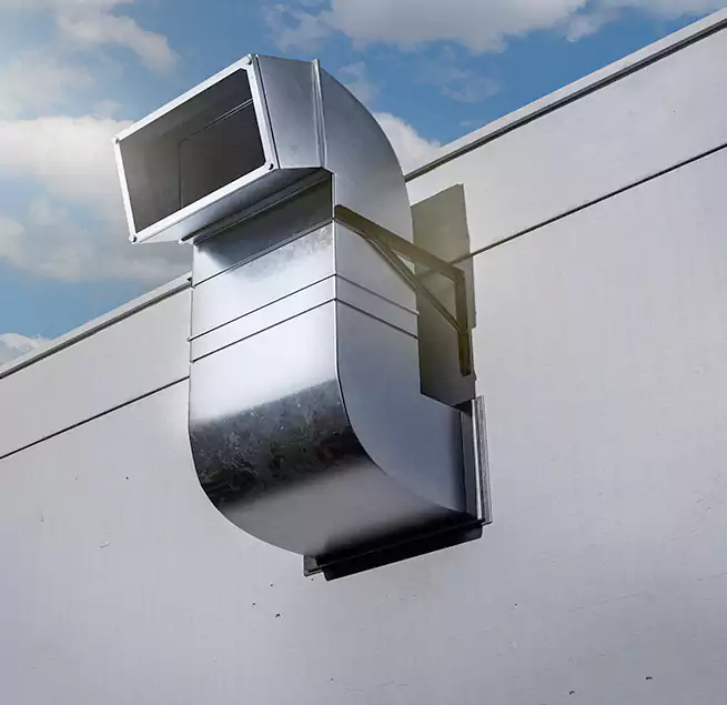 Why Homeowners & Businesses Trust Us in Neenah, WI