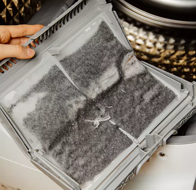  Why Homeowners & Businesses Trust Us Neenah, WI?