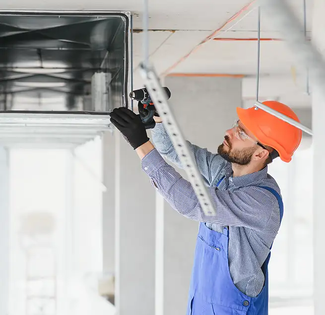  Why Homeowners Businesses Trust Us Neenah, WI