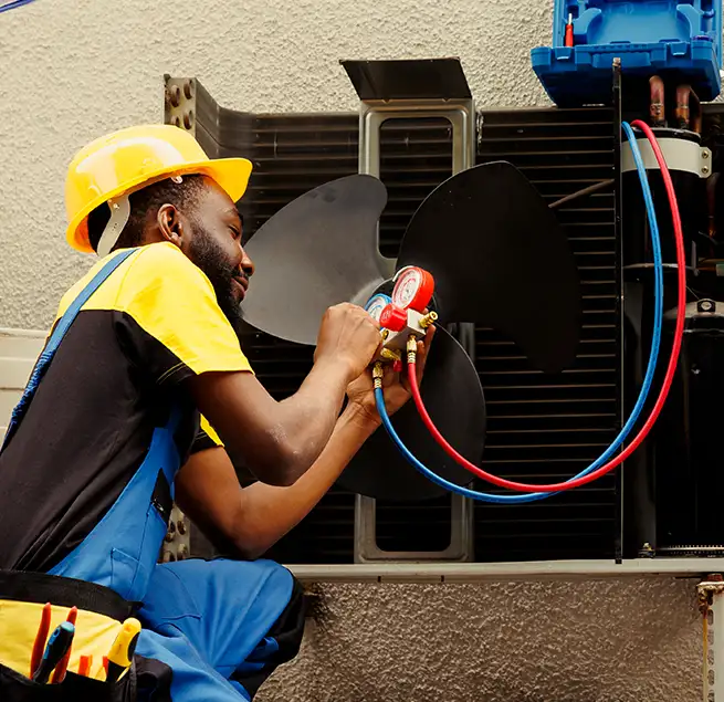 Why Homeowners & Businesses Trust Us in Neenah, WI?