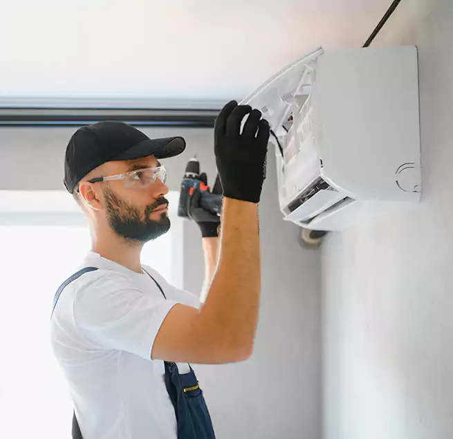 Why Homeowners & Businesses Trust Us in Neenah, WI