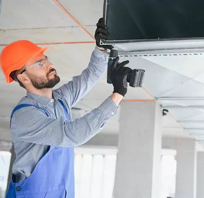 Why Homeowners & Businesses Trust Us in Neenah, WI?