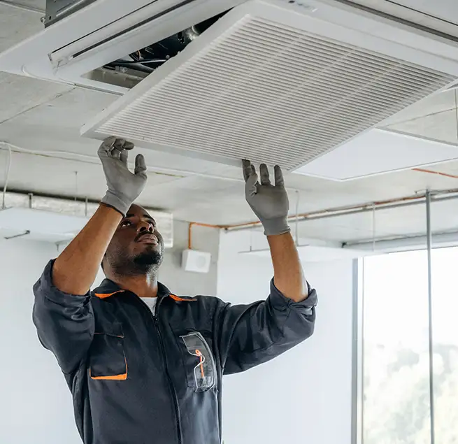  Why Homeowners & Businesses Trust Us in Neenah, WI?