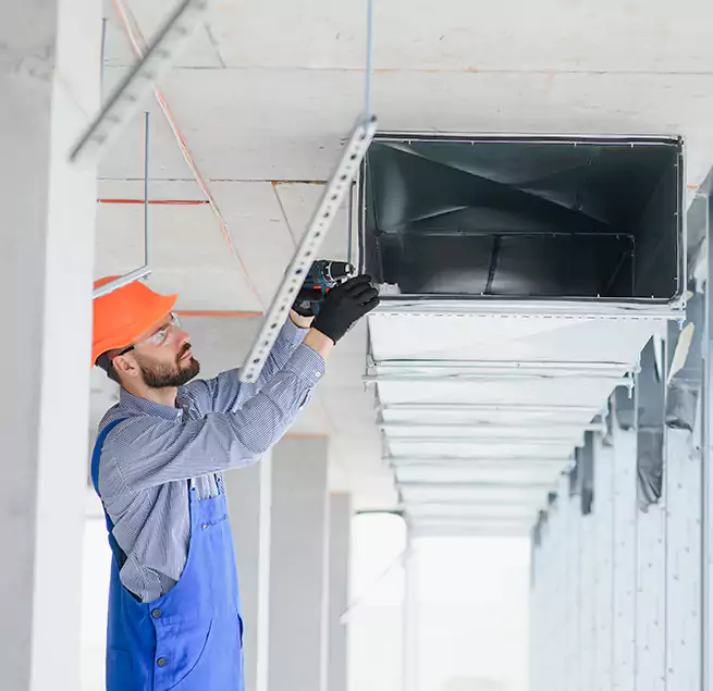 Why Homeowners & Businesses Trust Us in Neenah, WI?