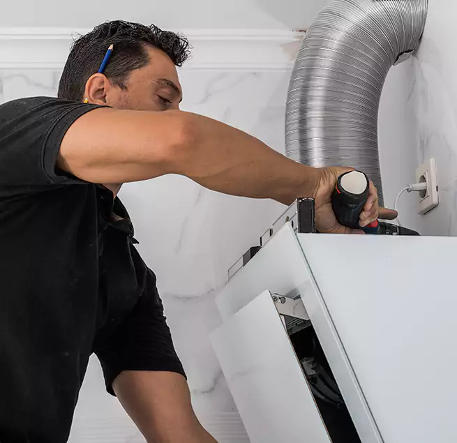 Why Homeowners Businesses Trust Us Neenah, WI