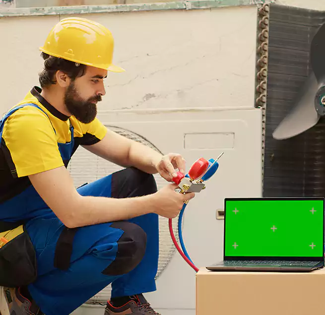 Why Homeowners & Businesses Trust Us in Neenah, WI?