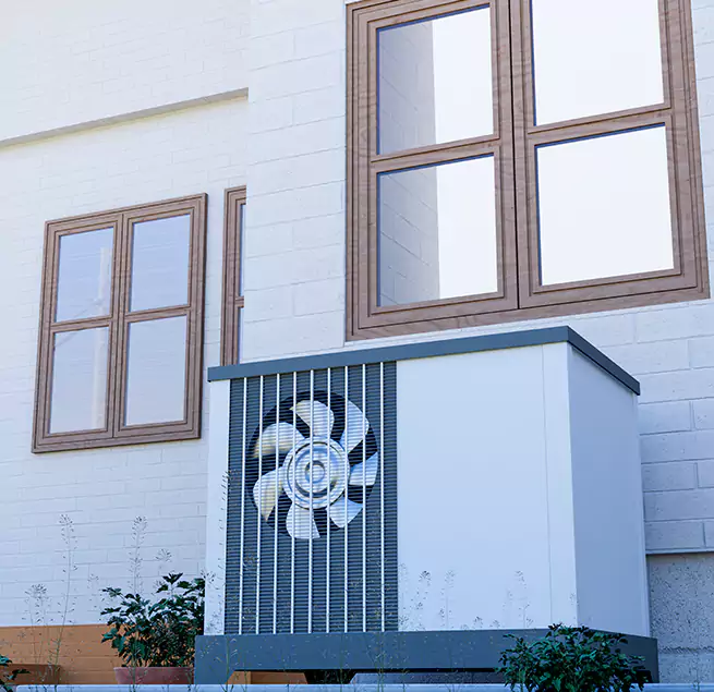 Why Homeowners & Businesses Trust Us Neenah, WI?