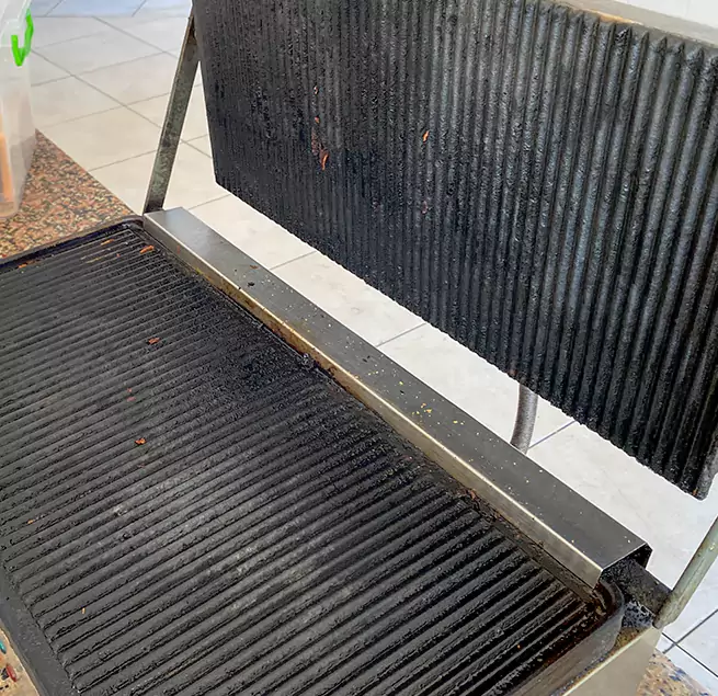 Why Homeowners & Businesses Trust Us in Neenah, WI?