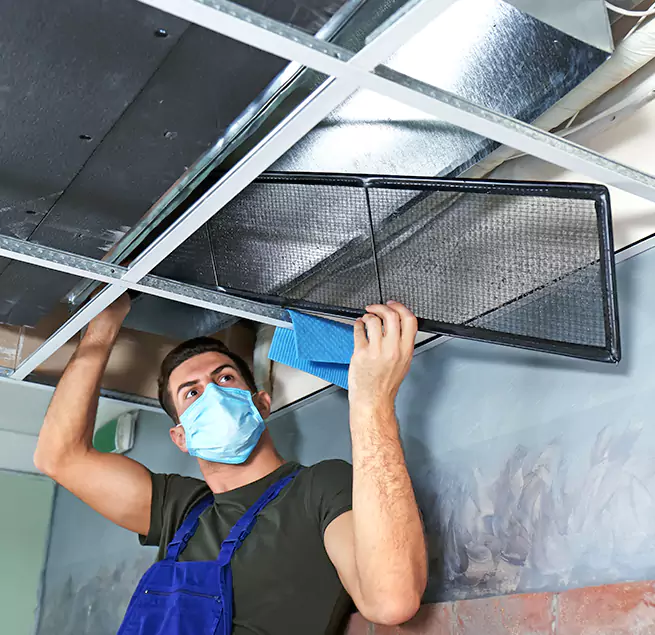 Why Homeowners & Businesses Trust Us in Neenah, WI?