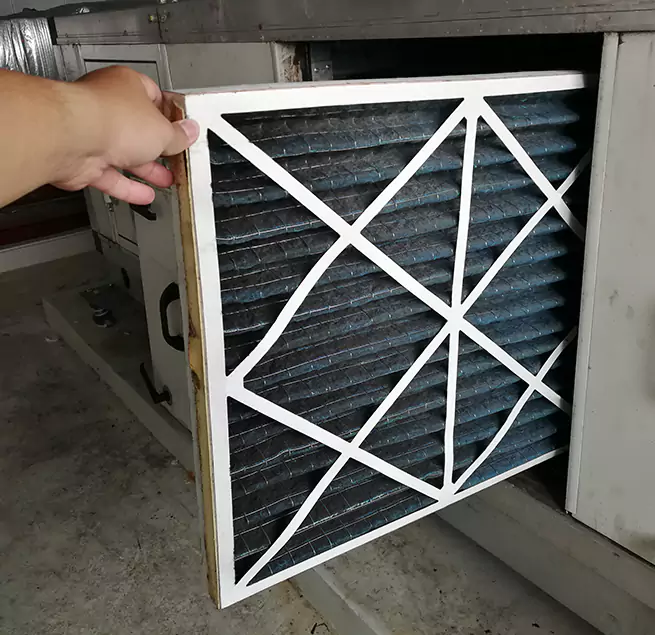 Why Homeowners & Businesses Trust Us Neenah, WI?