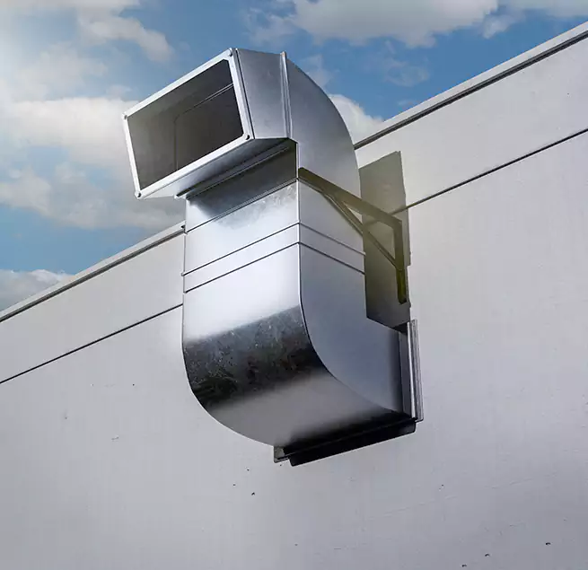 Why Homeowners Businesses Trust Us in Neenah, WI?