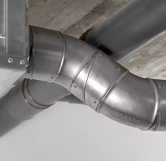 Why Homeowners & Businesses Trust Us in Neenah, WI?